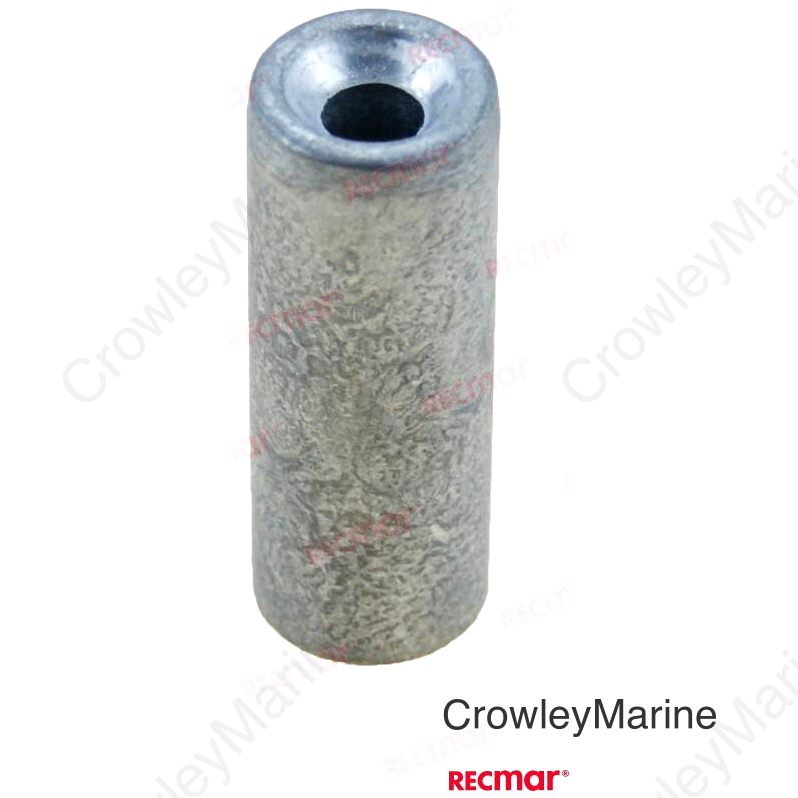 ZINC ANODE (REC99999-03946)