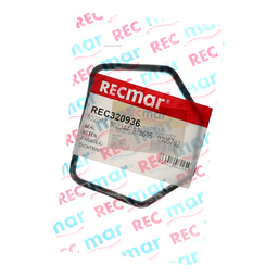 SEAL (REC320936) thumbnail-1