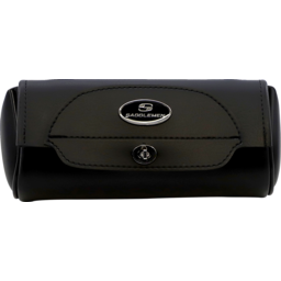 Cruis'n™ Tool Bag - Large thumbnail-2