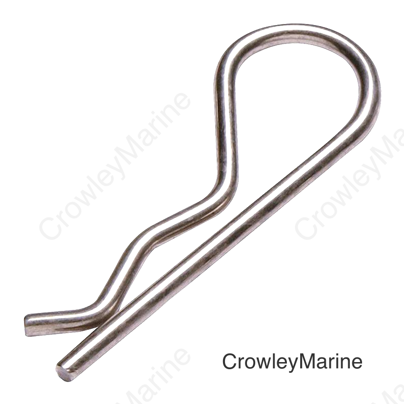 Seachoice 59891 Hitch Pin