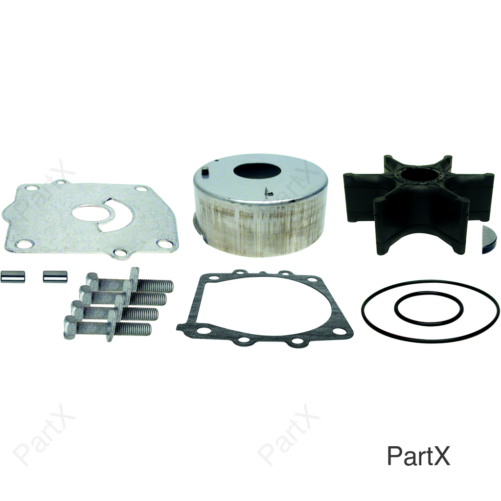 Water Pump Service Kit (12069)