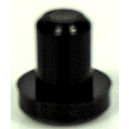 Float Pin