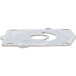 Cartridge Outer Plate thumbnail-4
