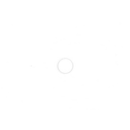 Complete Water Pump Kit (12261) thumbnail-8