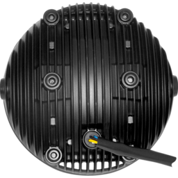 LED Headlight - Universal thumbnail-5