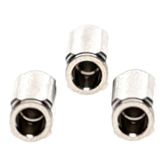 Carburetor Repair Kit thumbnail-13