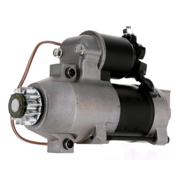 Arco 3434 Yamaha 200-225 hp thumbnail-4
