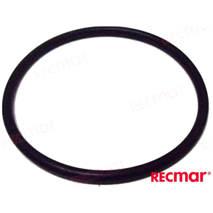 -REC93210-60MA3