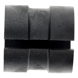 Bushing thumbnail-5