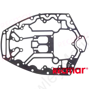 UPPER CASING GASKET (REC6AW-45113-00)