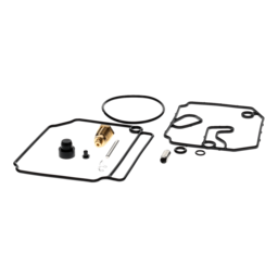 UN - 6H1-W0093-11-00_360-front23.png-6H1-W0093-11-00