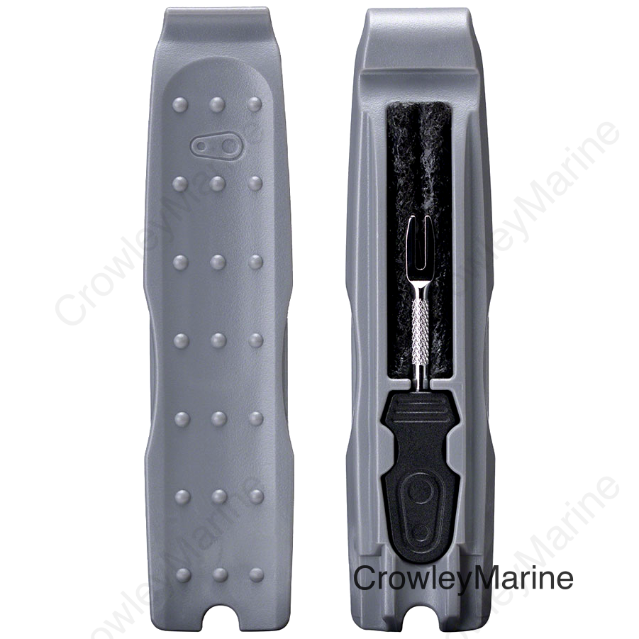 Crank Brothers TS18 Tube Stash Tool Kit