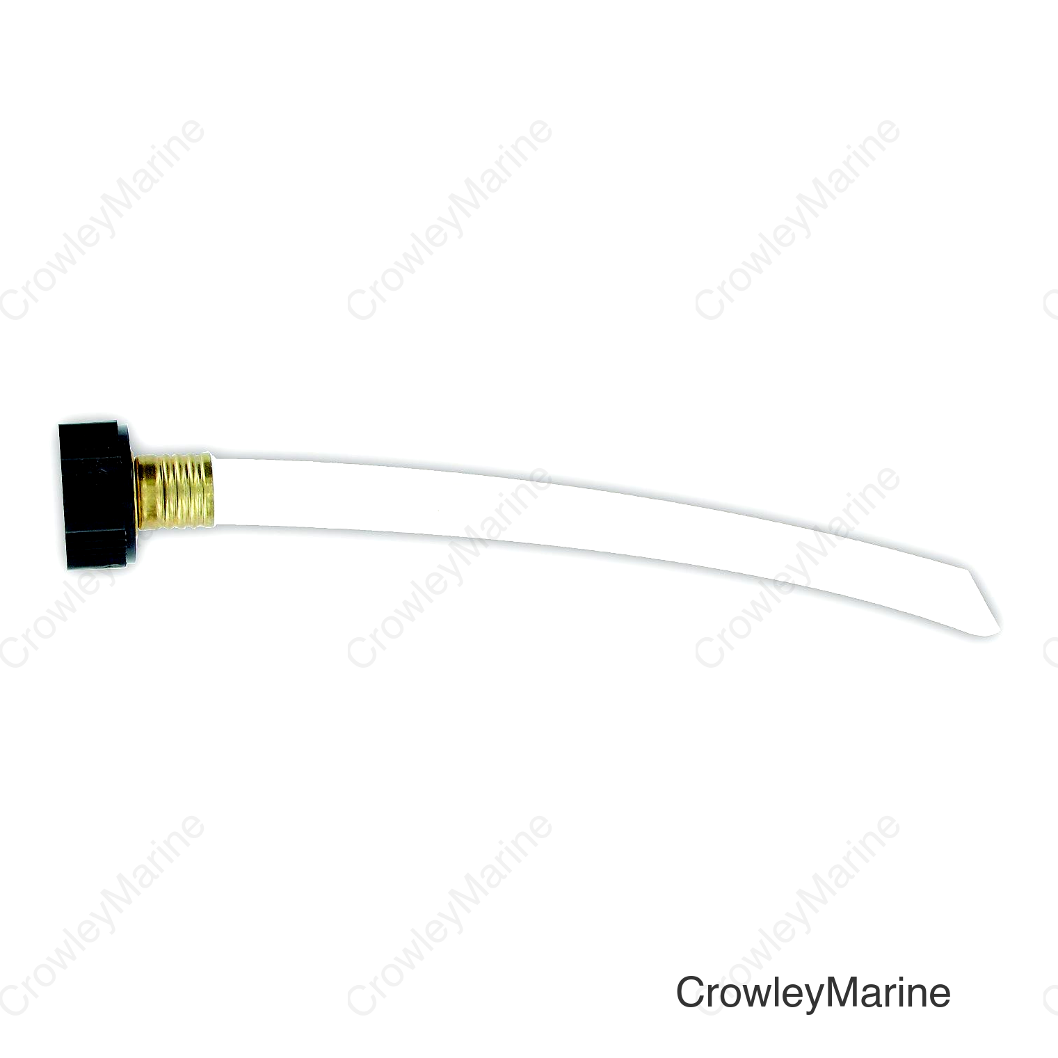 Valterra A010030VP Quick Fill Water Tank Filler