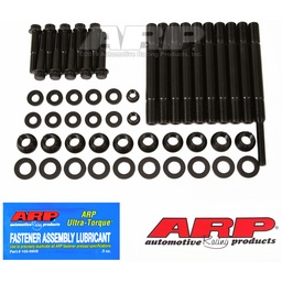 ARP Chrysler 5.7L/6.1L Hemi Main Stud Kit