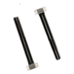 Water Pump Repair Kit thumbnail-45