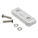 ANODE
