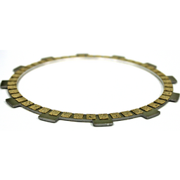 FRICTION PLATE 2