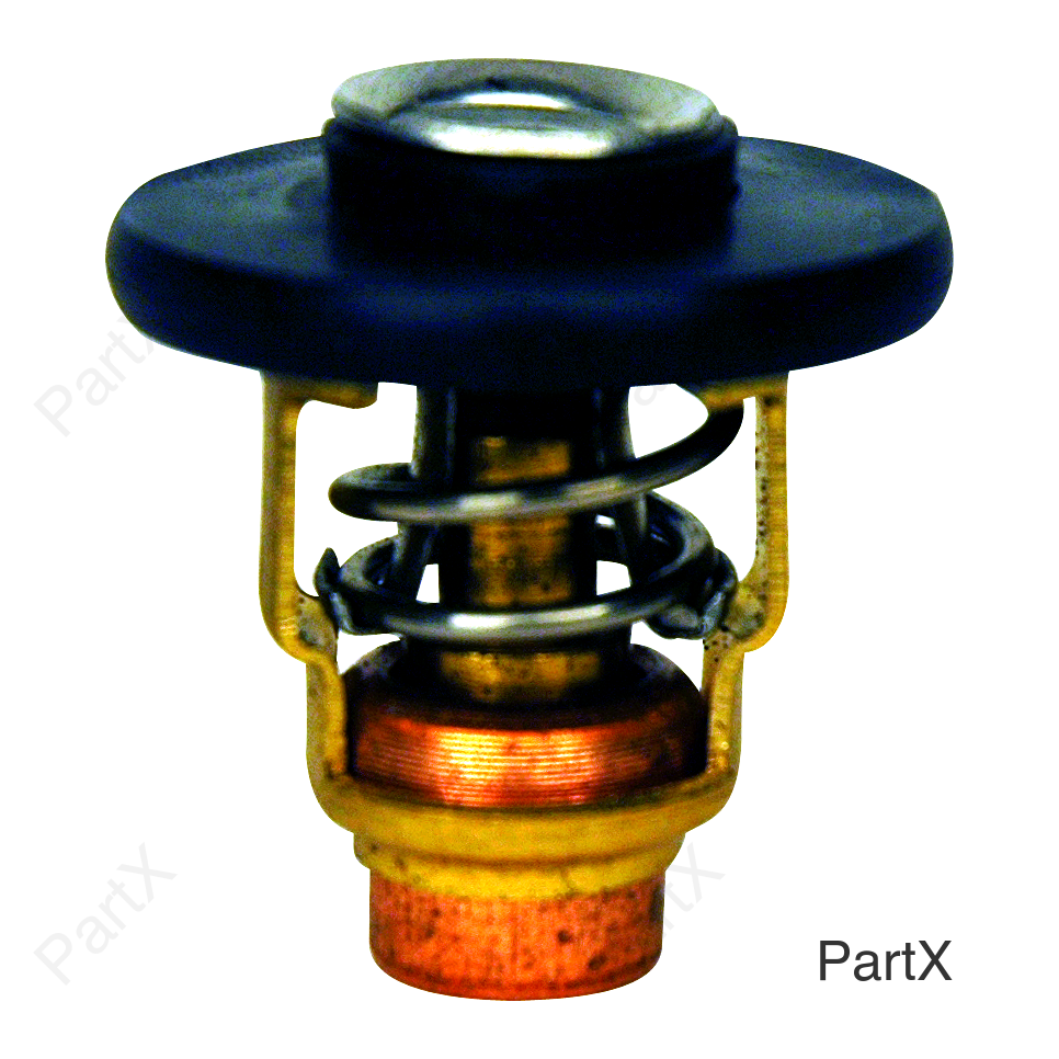 Thermostat (13021)