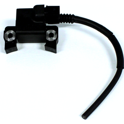 Ignition Coil With CDI Unit