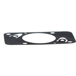 DIAPHRAGM SET (REC15170-98110) thumbnail-7