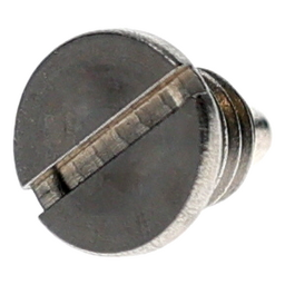 Gearcase Seal Kit J/E thumbnail-38