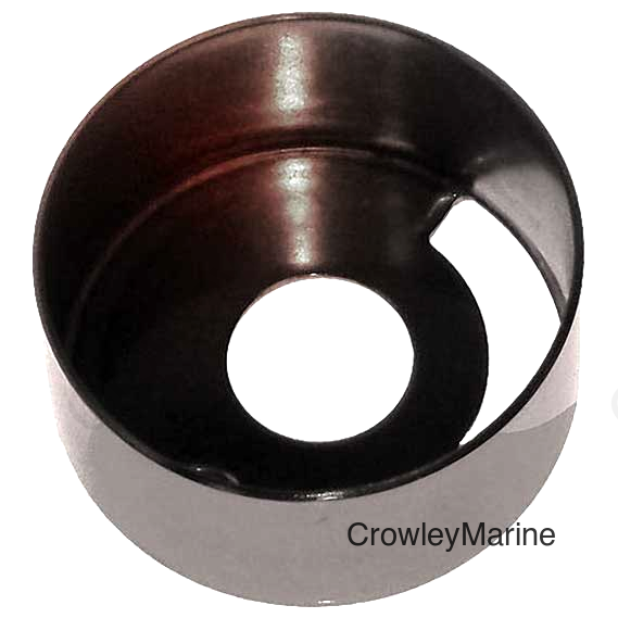 Water Pump Cup
