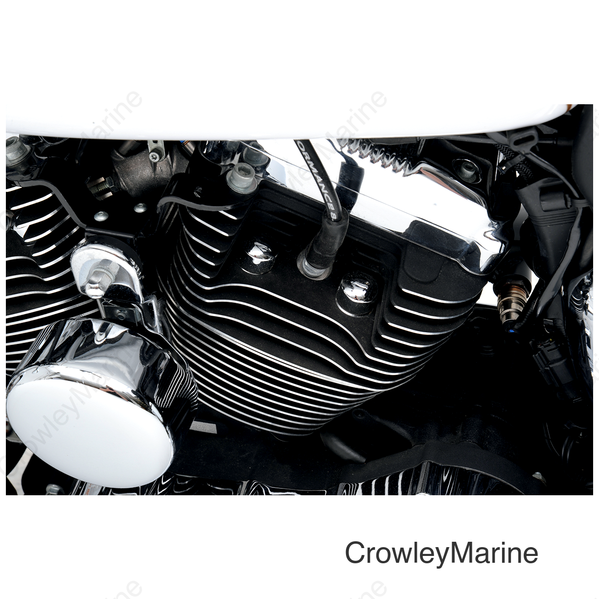 H/BOLT COVERS 86-22 BT
