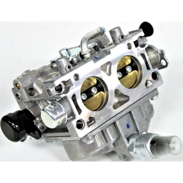 CARBURETOR (BK07W A)