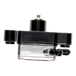 FUEL PUMP thumbnail-7
