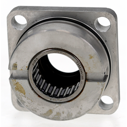 Bearing Housing & Seal - GLM Products (22730) thumbnail-5