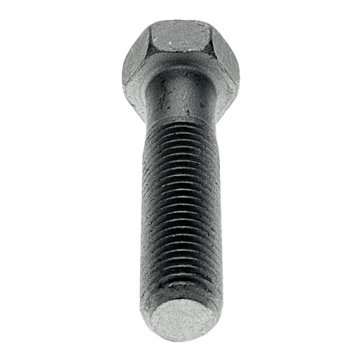 -97D75-10040-00