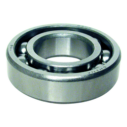 Ball Bearing thumbnail-0