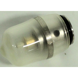 Needle Valve thumbnail-3