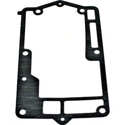 Upper Casing Gasket thumbnail-3