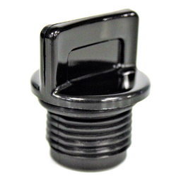 Oil Level Plug