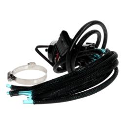 UN - 5007849_360-front09.png-5007849