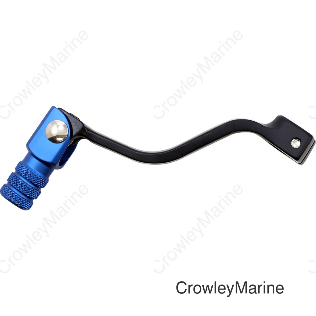 SHIFT LEVER MSE YAM BU