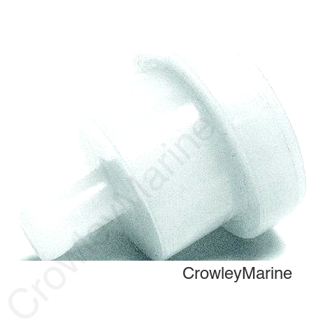 FUEL FILTER UNIVERSAL