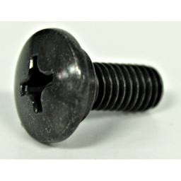 SCREW (6X15)