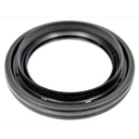 HUB DUST SEAL