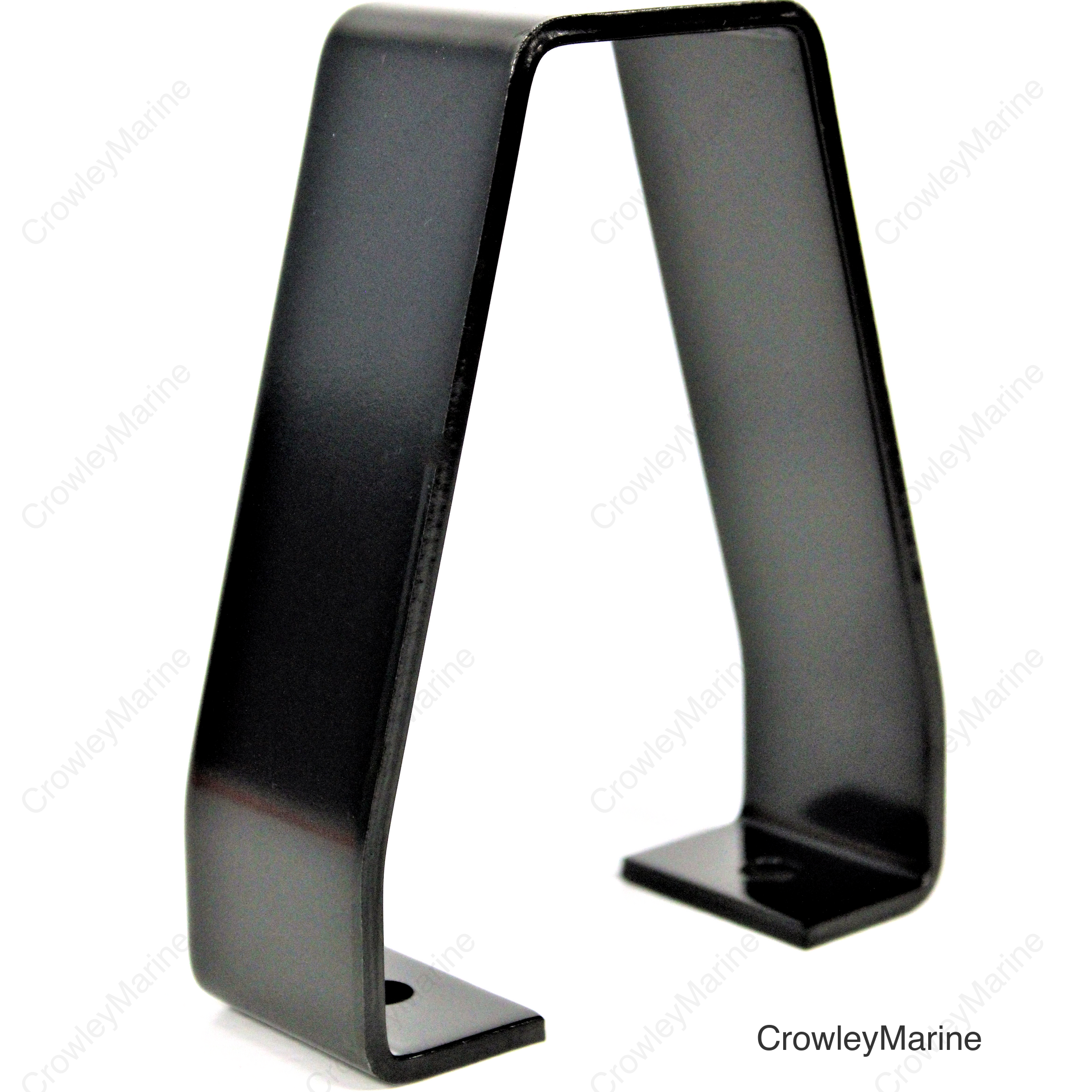 STAND