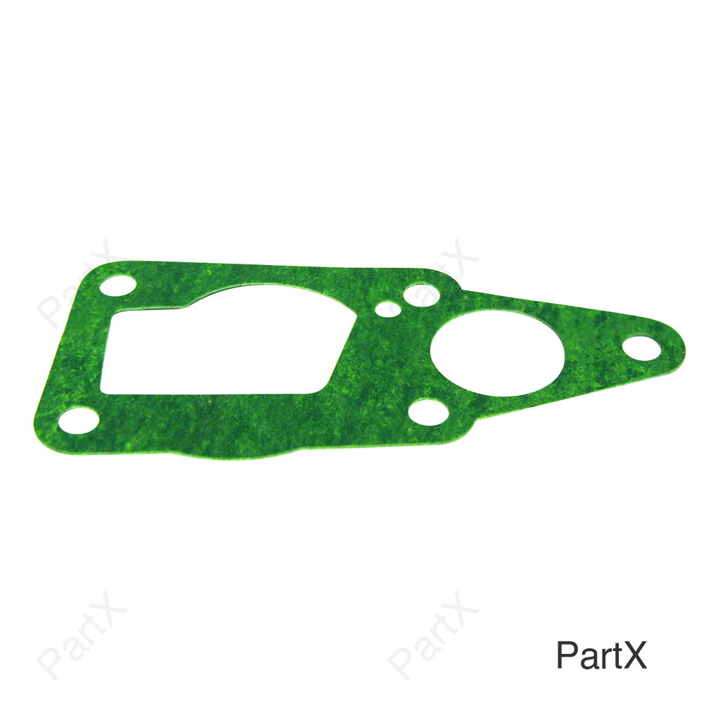 Gasket (38154)