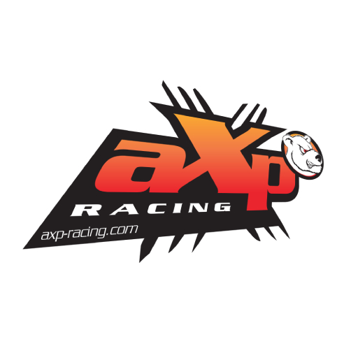 AXP Racing