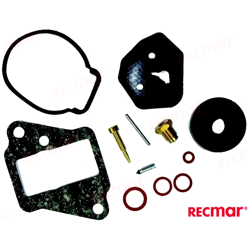 -REC677-W0093-00