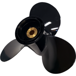 PROP15/20A 3X9.