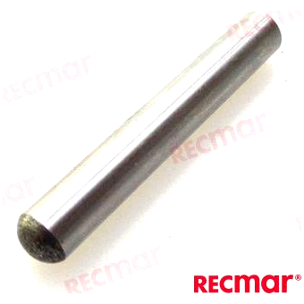 -REC648-45635-00
