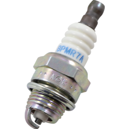 NGK Spark Plugs, BPMR7ASOLID #6703, 10/pk thumbnail-1