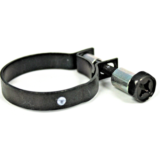 -3XG-E3575-01-00