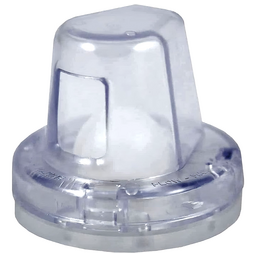 Ball Scupper, Clear thumbnail-3