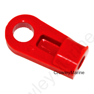 Terminal Eye 30 Series - Sierra Marine Engine Parts (300646)